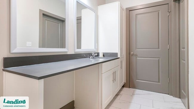 Photo - 9223 Vintage Hills Way Unit 3108.1407397