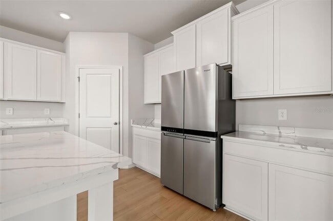 Photo - 17107 James Trl