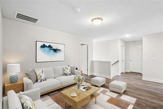 Photo - 2300 Paris Rd