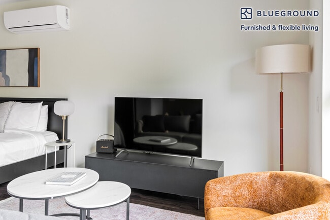 Photo - 210 Fairview Ave N Unit FL4-ID378