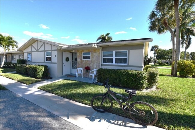 Building Photo - 2515 Emory Dr W Unit A
