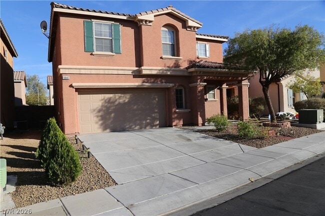 Photo - 10642 Cave Ridge St