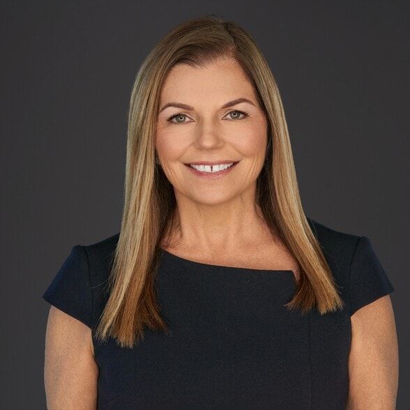 Primary Contact Photo