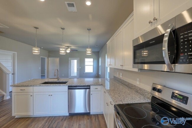 Photo - 116 Morning Dew Rd