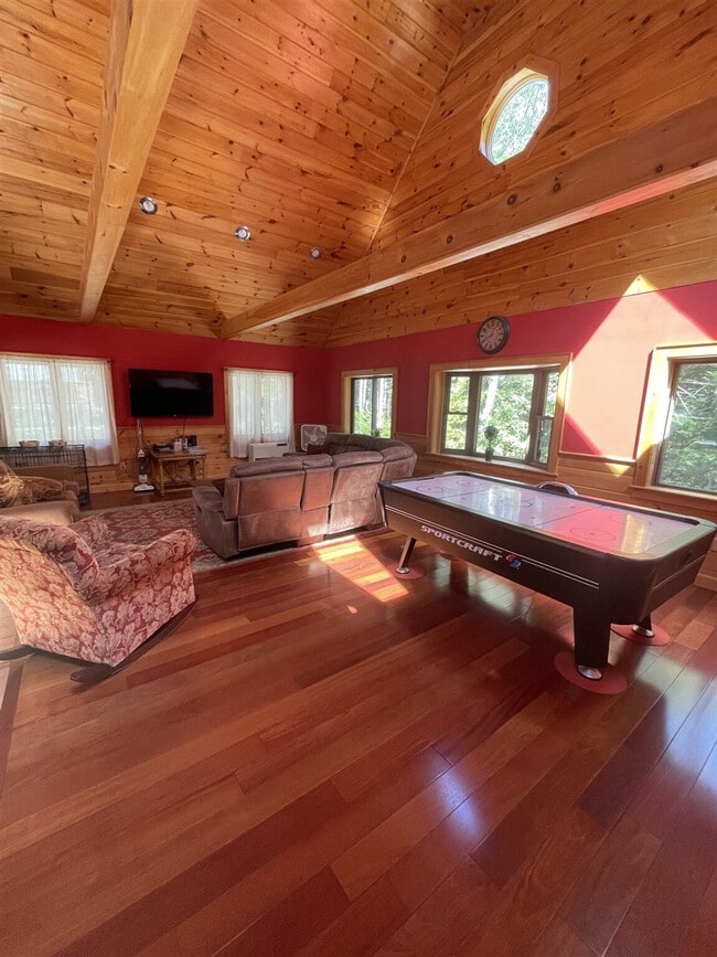 Photo - 10 Deer Cir Unit ID1255635P