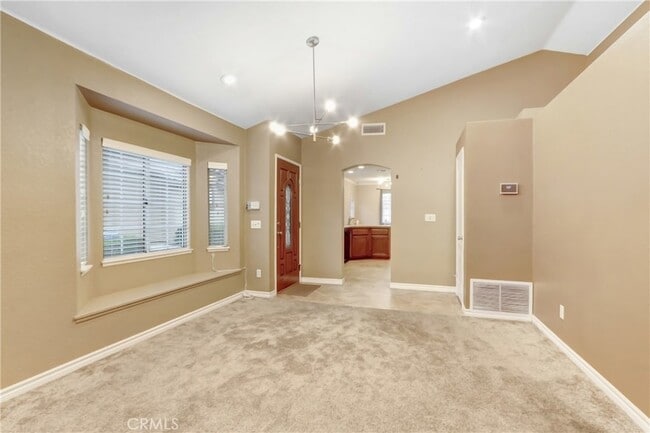 Photo - 7622 Belpine Pl