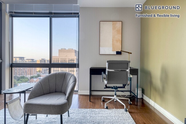 Photo - 4918 St Elmo Ave Unit FL14-ID674