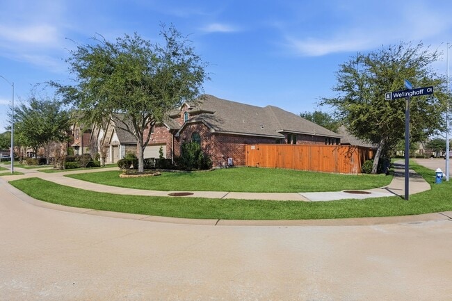 Photo - 17014 Wellinghoff Ct