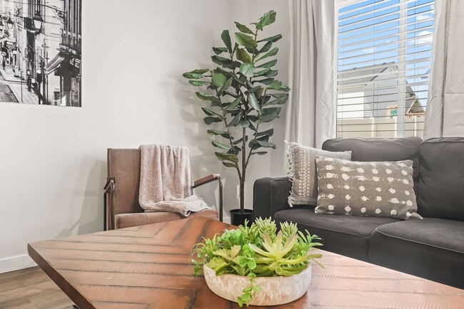 Photo - 6976 W Redwood Crk Dr Unit ID1250676P