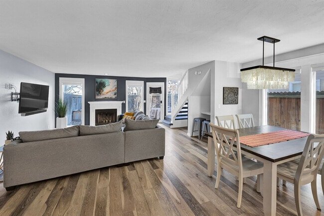 Photo - 6974 W Irving Ln Unit SI ID1566443P
