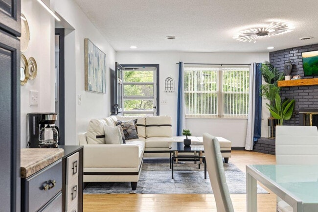 Photo - 400 Allensville Rd Unit ID1266320P