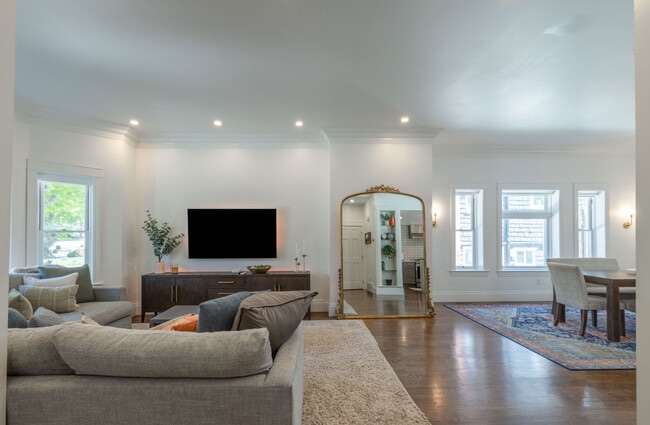 Photo - 630 E 300 S Unit ID1249863P