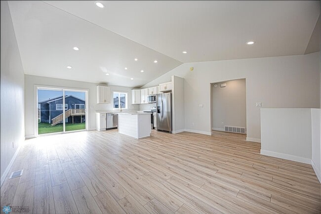 Photo - 6747 66th Ave S