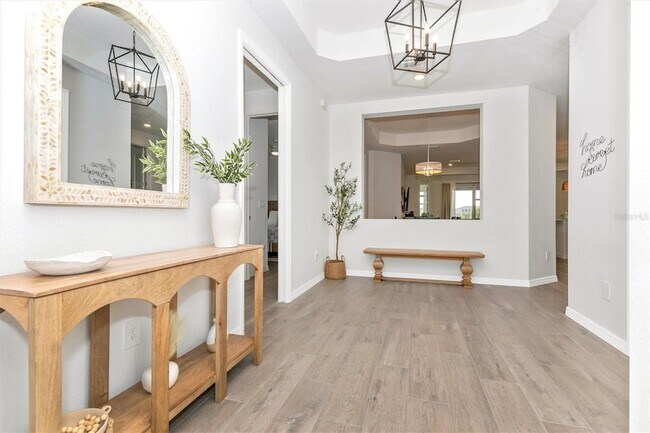 Photo - 17672 Santorini Ct