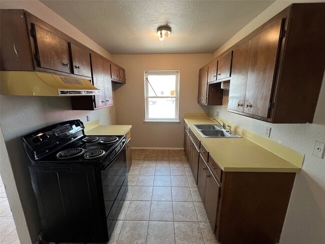 Photo - 1212 W Hunt St Unit 1212