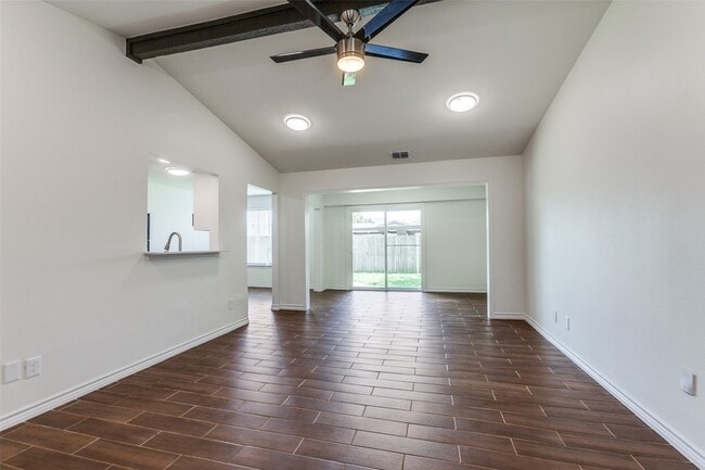 Photo - 2126 Trellis Pl