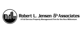 Robert L. Jensen & Associates