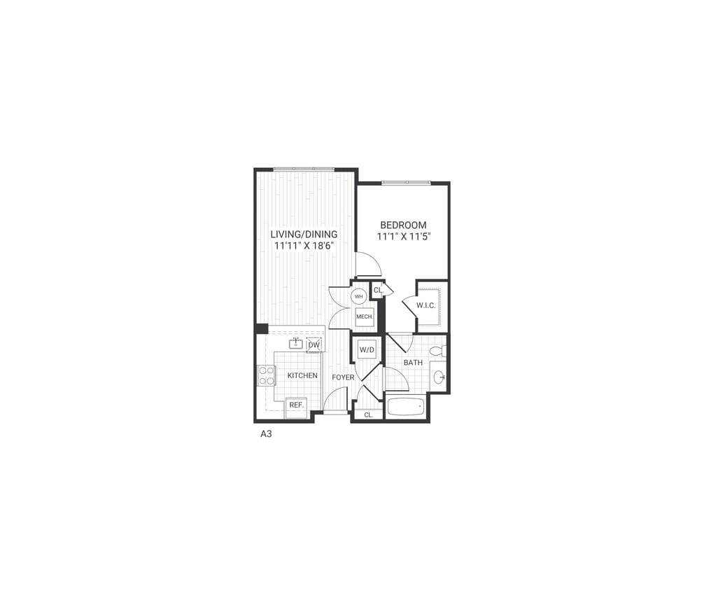 Floorplan_A3 - A03