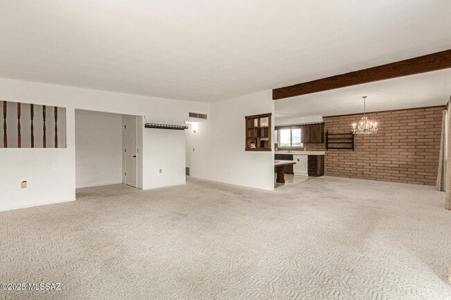 Photo - 16381 S Observatory Pl