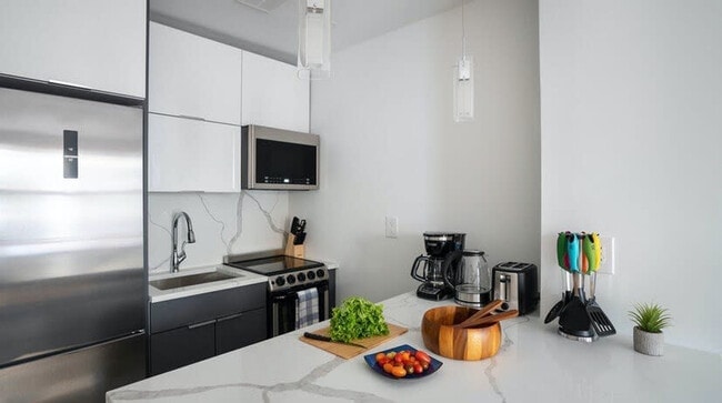 Photo - 1597 York Ave Unit FL4-ID1021933P