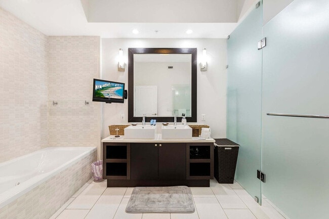 Photo - 5300 NW 87th Ave Unit FL2-ID1230858P