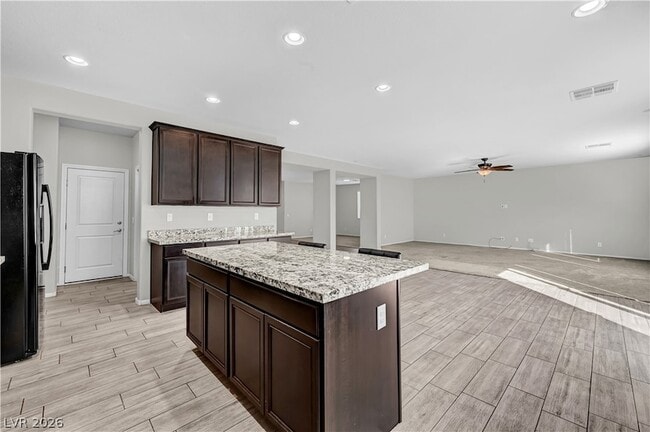 Photo - 9351 Blazing Canyon Ave