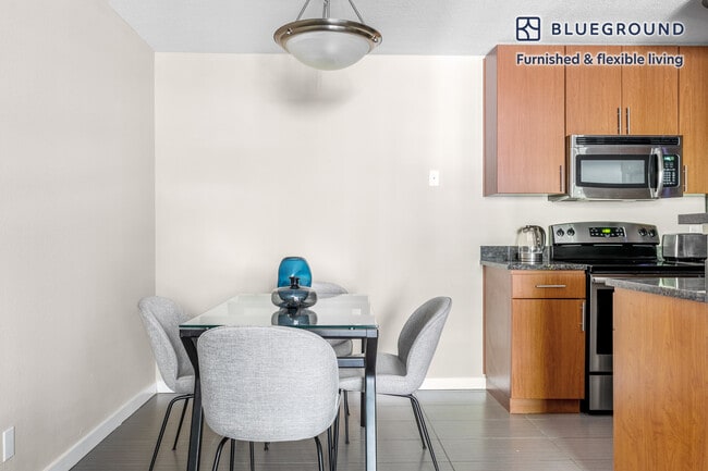 Photo - 1050 Benton St Unit FL2-ID369