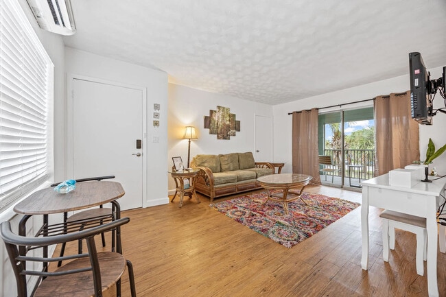 Photo - 141 California Ave Unit FL2-ID1289713P