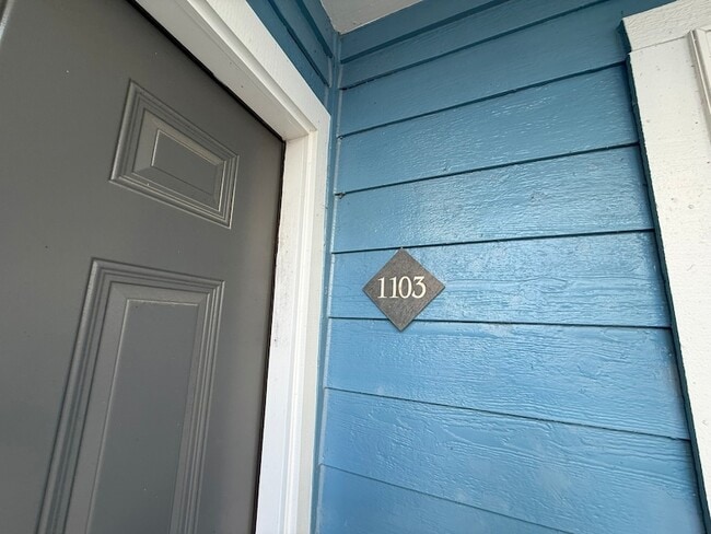Photo - 3506 Cove View Blvd Unit 1103