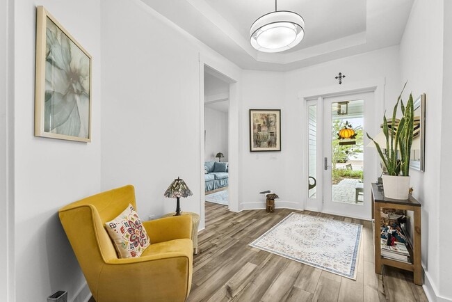 Photo - 119 Anastasia Cir