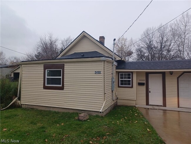 Photo - 2450 Vestal Rd