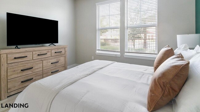 Photo - 18313 FM 1093 Unit 2-2321