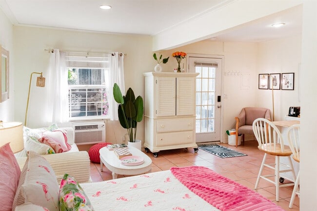 Building Photo - 516 28th St Unit SI ID1462685P