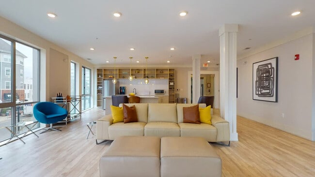 Photo - 545 Bedford St Unit SI ID1501463P