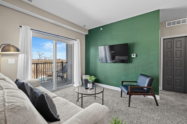 Photo - 8350 Cascade Ave Unit ID1285750P