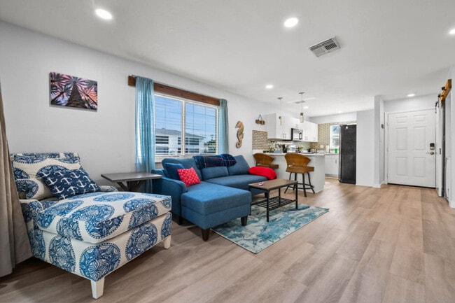 Photo - 1019 SE 40th St Unit ID1334302P