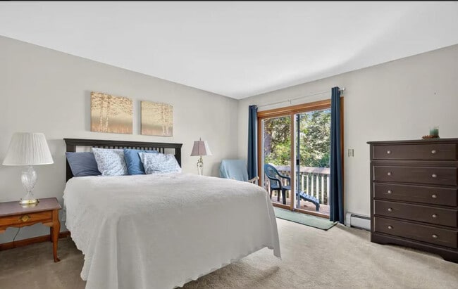 Photo - 89 Pierpont Rd Unit SI ID1388804P