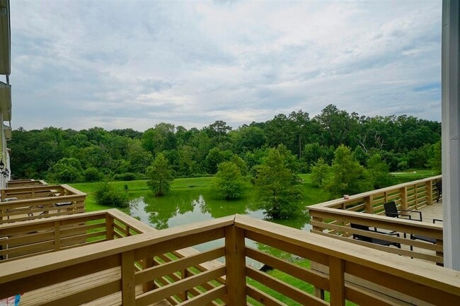 Building Photo - 1992 Green Castle Ln