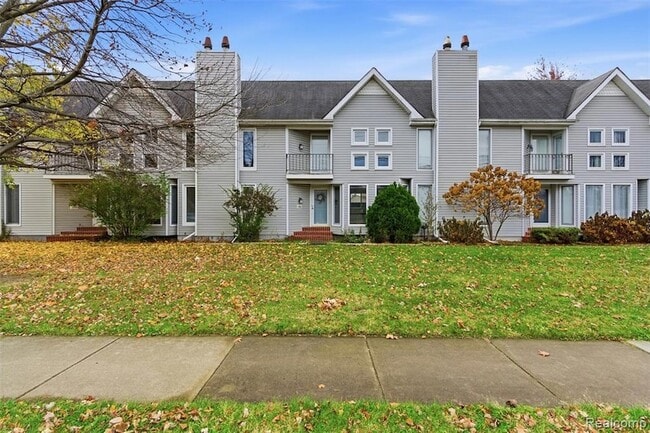 Photo - 5186 E 14 Mile Rd