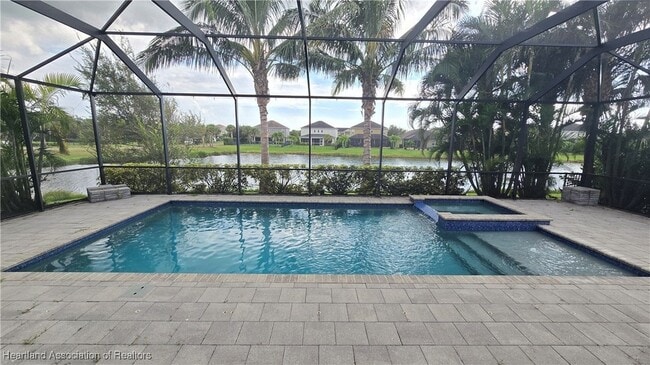 Photo - 6001 Anise Dr