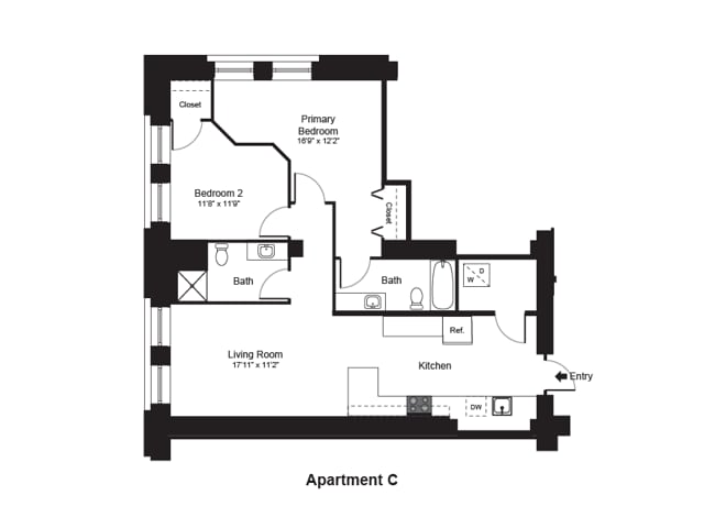 901_plans-1280x960_C - Christiana