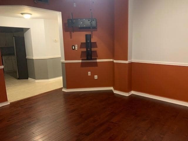 Photo - 11550 Southfork Ave Unit 601