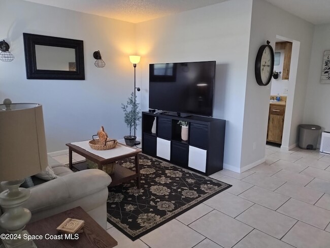 Photo - 200 St Lucie Ln Unit 204