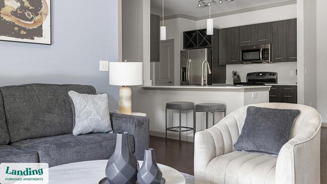 Photo - 7602 Luskey Blvd Unit 3-3301.1411142