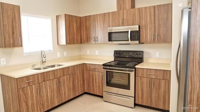 Photo - 1408 Deer Hls Unit 3