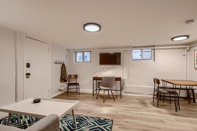 Photo - 1240 York St Unit SI ID1026271P