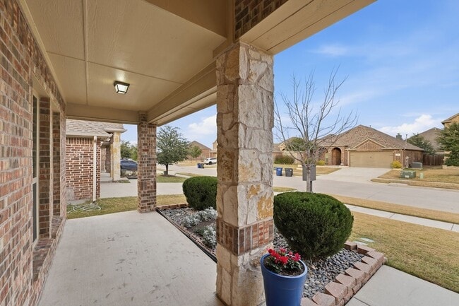 Photo - 316 Rocky Pine Rd