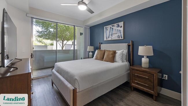 Photo - 2323 E Highland Ave Unit 2232.1410137