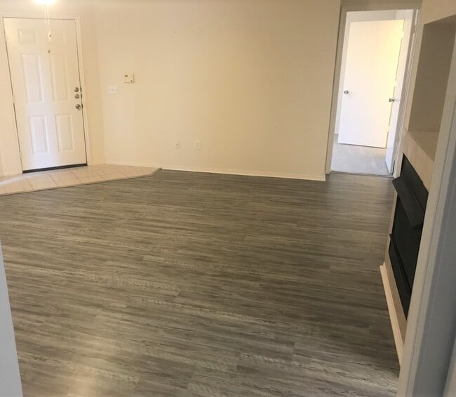 Photo - Kings Mill Apartment Homes