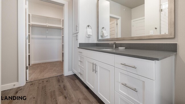 Photo - 210 Nottingham Ln Unit 7305